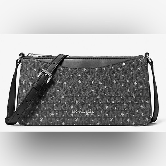 MICHAEL Michael Kors Handbags - NWT Michael Kors Crossbody